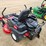 toro-timecutter-ss5000-image-3