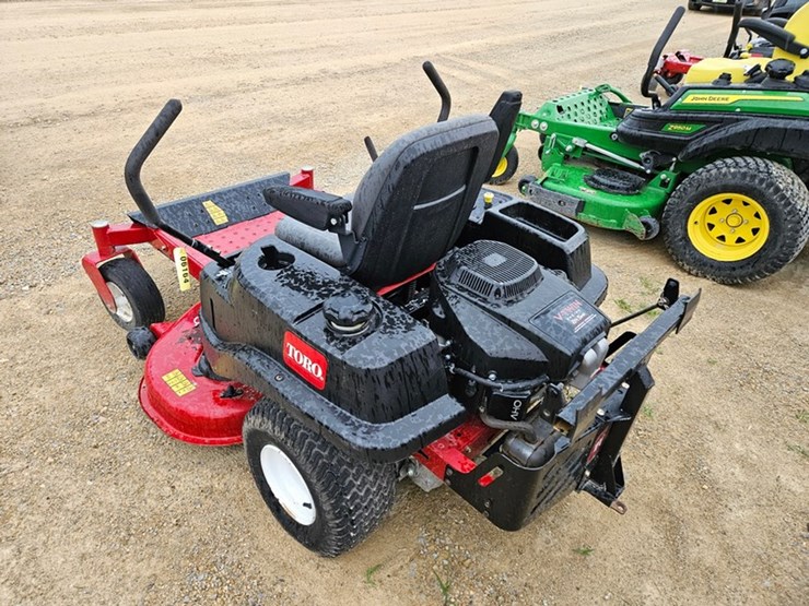 toro-timecutter-ss5000-image-3