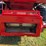 cih-2388-axial-flow-combine-image-5