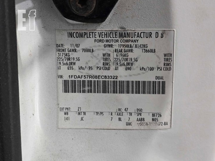 2008-ford-f550-image-27