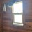 #5815-•-2012-ice-castle-ml-edition-ice-house/camper-(sells-with-paperwork-to-obtain-title)-image-46