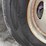 2008-ford-f550-image-26