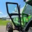 deutz-dx130-image-45