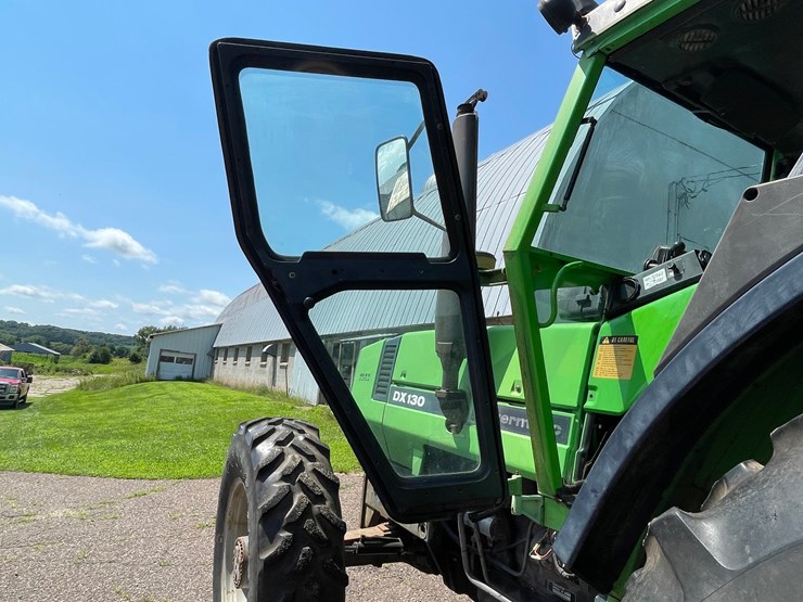 deutz-dx130-image-45