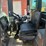 2005-deere-544j-image-7