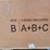 31x50ft-heavy-duty-metal-storage-building-3-boxes-a+b+c-unused-image-7