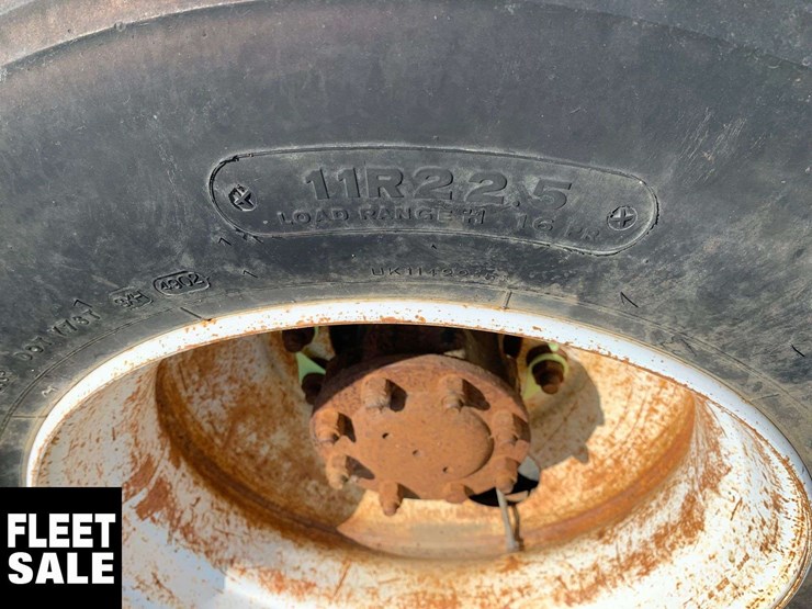 caterpillar-3126-image-6