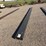 steel-tube-image-2