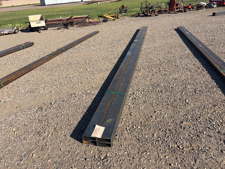 steel-tube-image-2