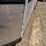 #5838-•-2013-ice-castle-ice-house-(sells-with-paperwork-to-obtain-title)-image-17