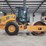 2022-caterpillar-cs56b-image-6