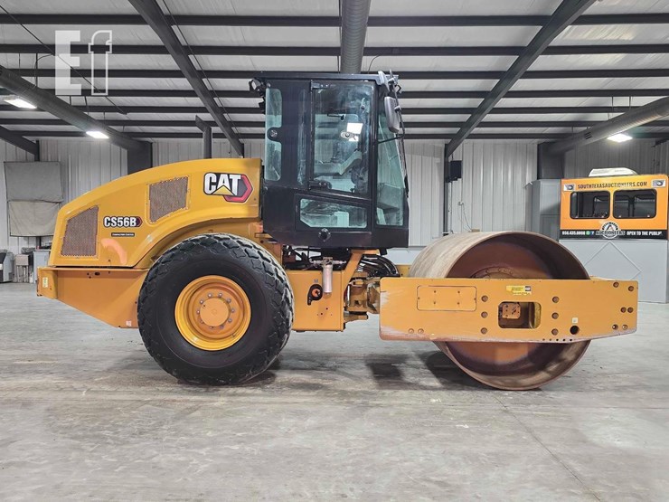 2022-caterpillar-cs56b-image-6