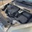 2017-ford-escape-image-9