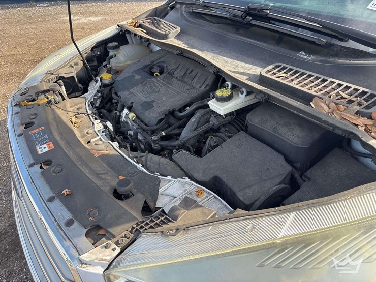 2017-ford-escape-image-9