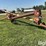 mayrath-grain-auger-w/swing-hopper-image-3