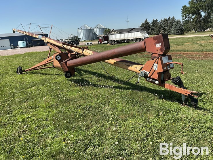 mayrath-grain-auger-w/swing-hopper-image-3