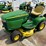 john-deere-lx277-aws-image-1