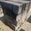 10in-x-10in-dunnage-image-2