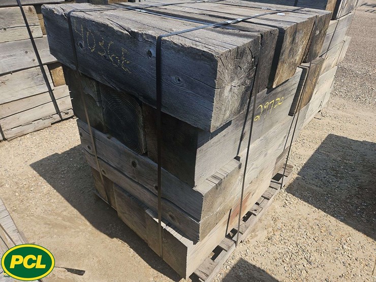 10in-x-10in-dunnage-image-2