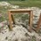#3339-•-(2)-wood-sawhorses-image-9