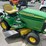 john-deere-lx277-aws-image-4