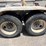 1988-fruehauf-trailer-image-9