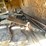 #3228-•-contents-of-shed-image-11