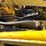 john-deere-440-image-19