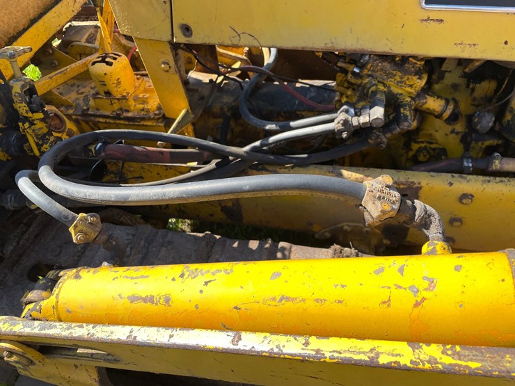 john-deere-440-image-19