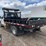 2020-ford-f350-image-3