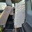 2015-ford-f250-image-16