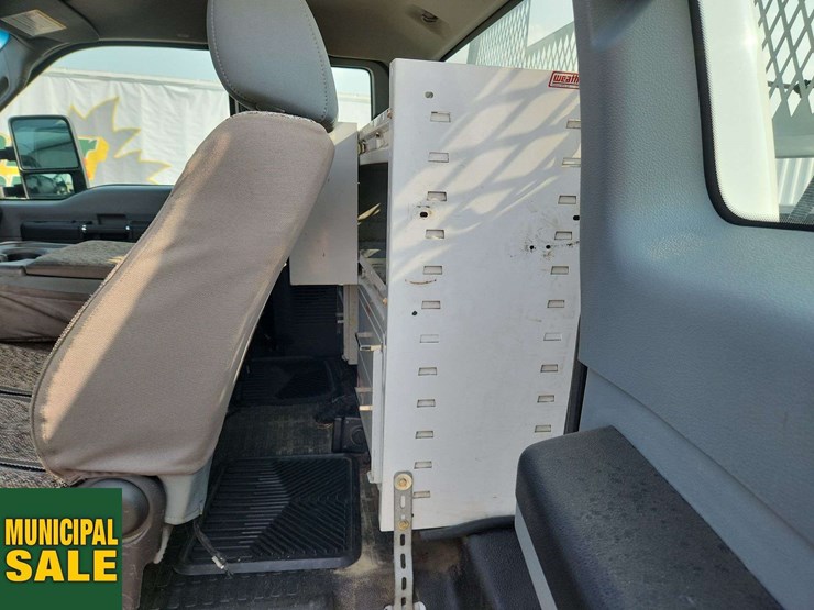 2015-ford-f250-image-16
