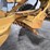 2005-caterpillar-143h-image-14