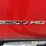 2010-chevrolet-silverado-2500-image-15