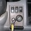 2015-peterbilt-337-image-22