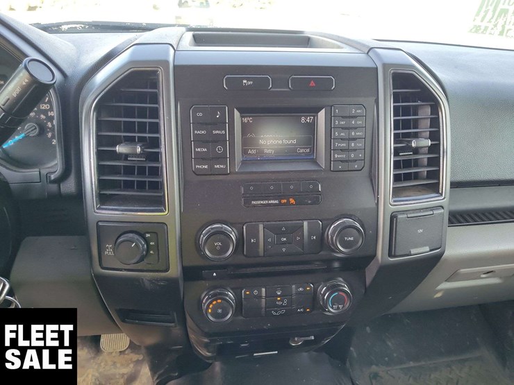 2017-ford-f150-image-21