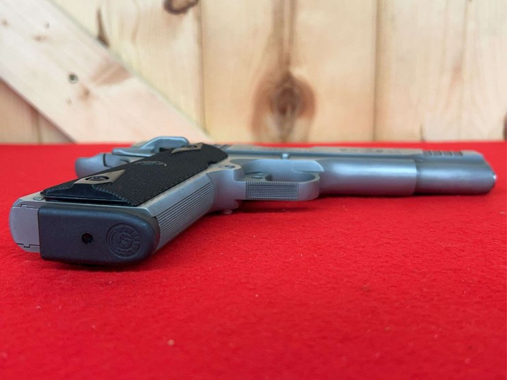 taurus-model-pt-1911-.45-acp-semiauto-pistol-image-7