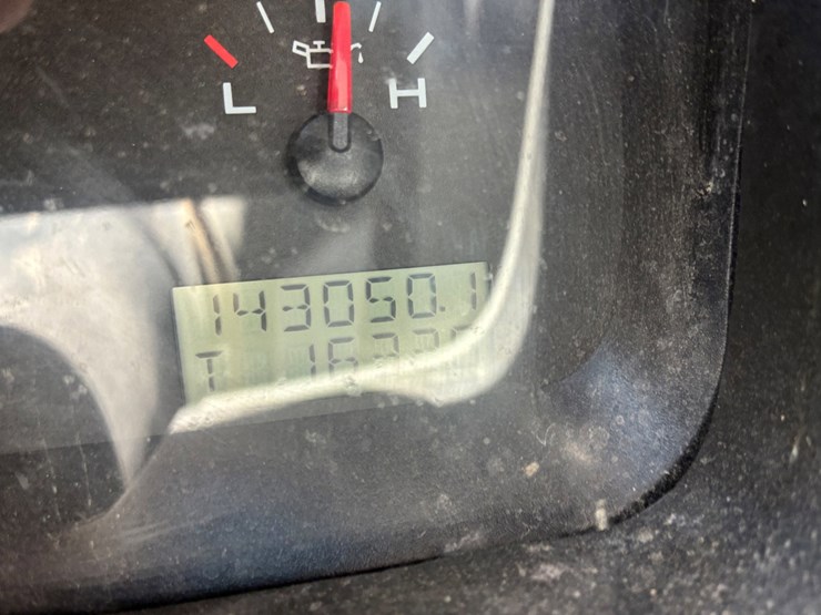 2008-ford-f150-image-16