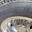 2012-ford-f450-image-52