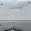 #1036-•-2003-keystone-bunkhouse-26'-camper-(has-wi-title)-image-42