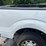 2014-ford-f150-xl-image-23