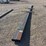steel-tube-image-1