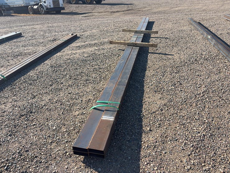 steel-tube-image-1