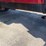 1995-freightliner-fl80-image-45