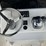 bluewater-sportfishing-boat-image-19