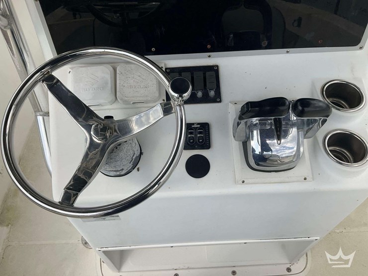 bluewater-sportfishing-boat-image-19