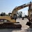 2004-caterpillar-312-image-3