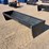 cattle-feeder-image-1