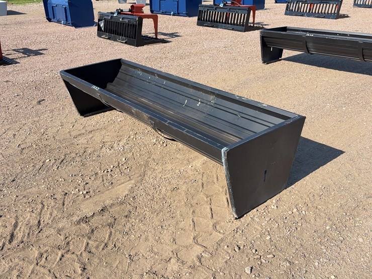 cattle-feeder-image-1