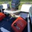#1019-•-bayliner-capri-boat-on-escort-trailer-(no-title,-for-parts)-image-33